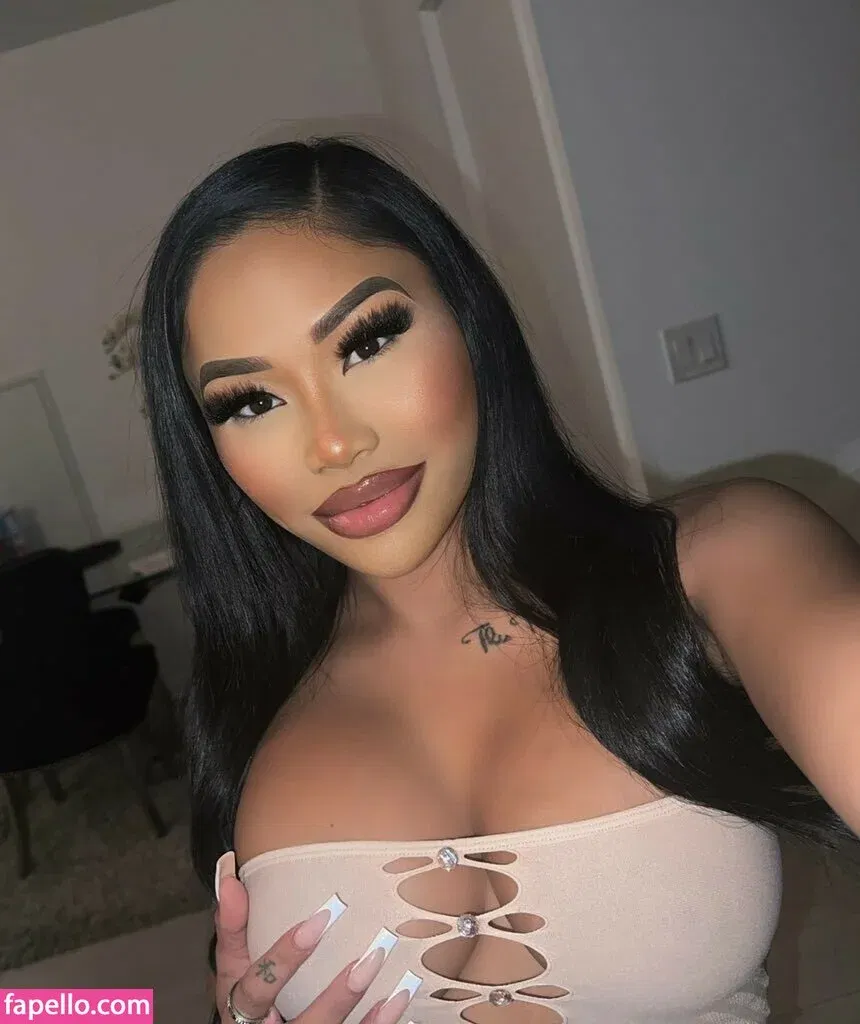 lissythedoll Onlyfans Photo Gallery 