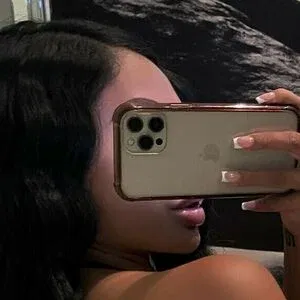 lissythedoll Onlyfans Photo Gallery 