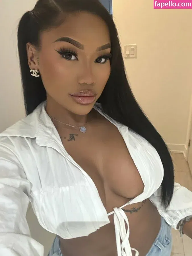lissythedoll Onlyfans Photo Gallery 