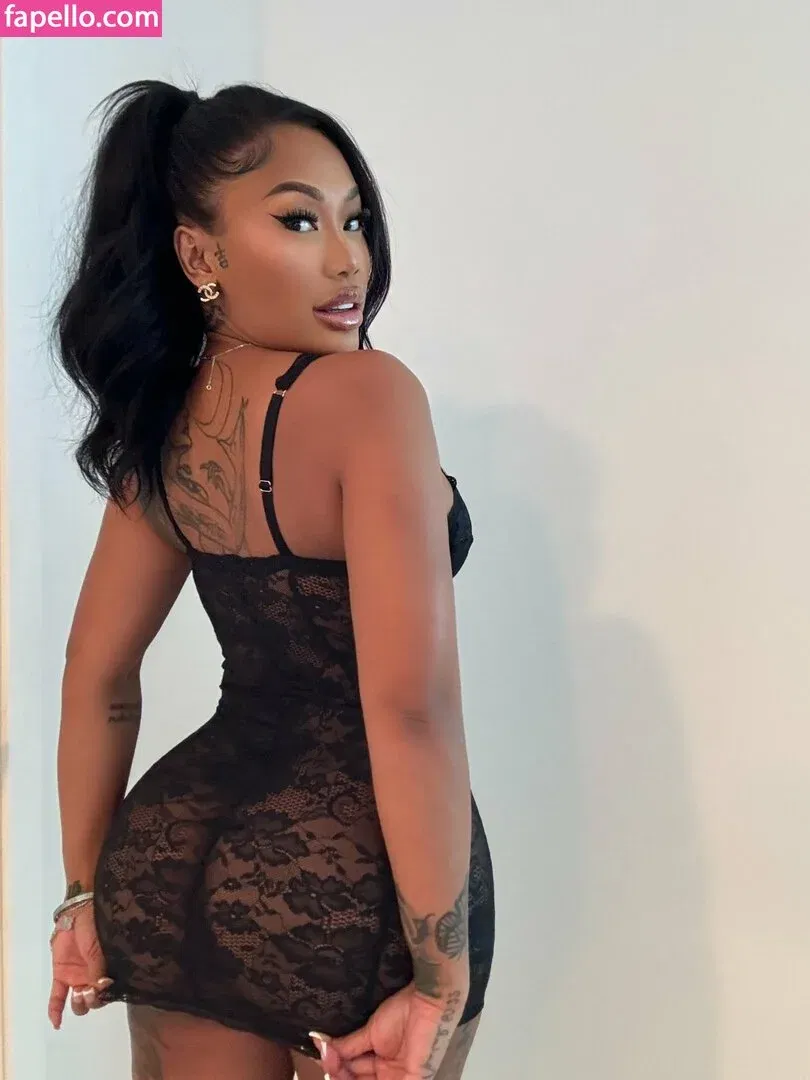 lissythedoll Onlyfans Photo Gallery 