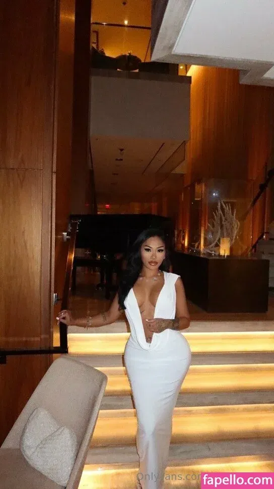 lissythedoll Onlyfans Photo Gallery 