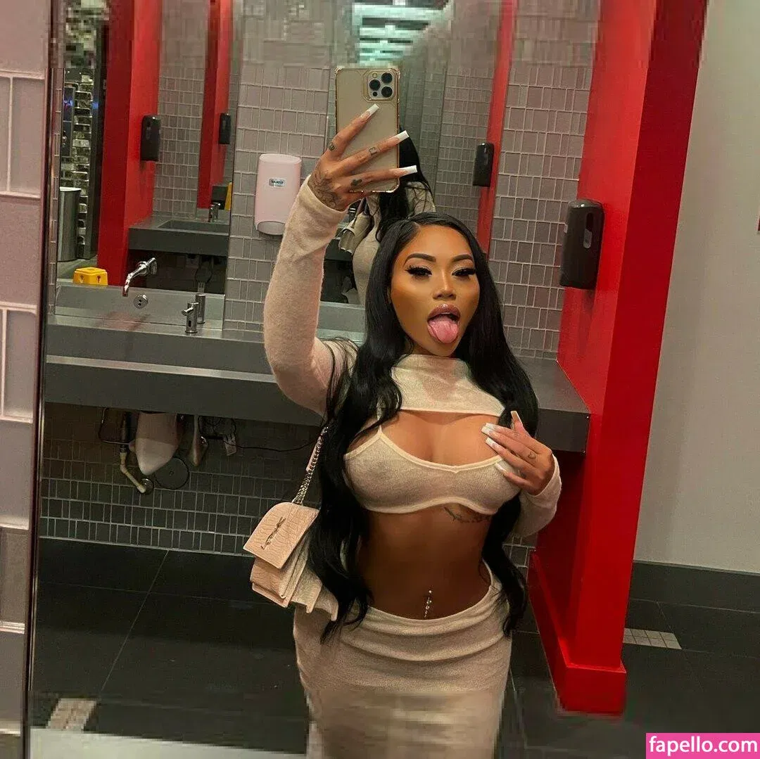 lissythedoll Onlyfans Photo Gallery 