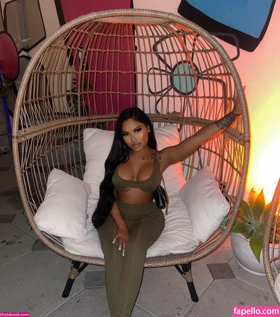 lissythedoll Onlyfans Photo Gallery 