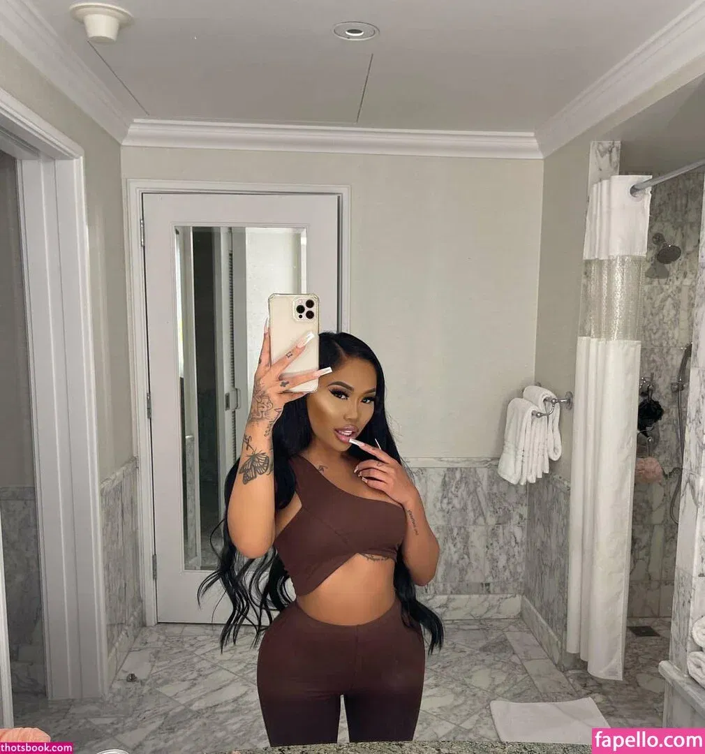 lissythedoll Onlyfans Photo Gallery 