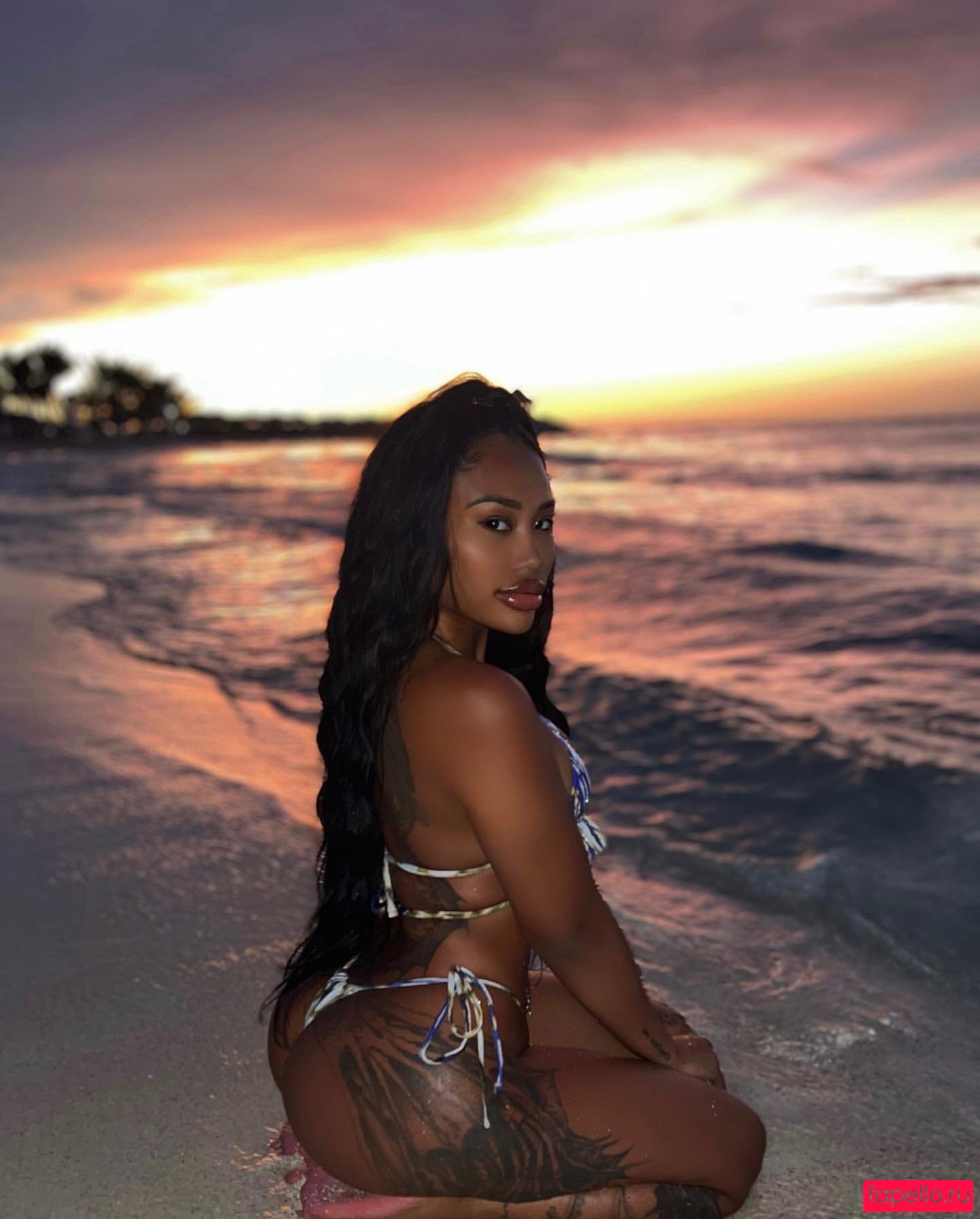 lissythedoll Nude Onlyfans Photo 39