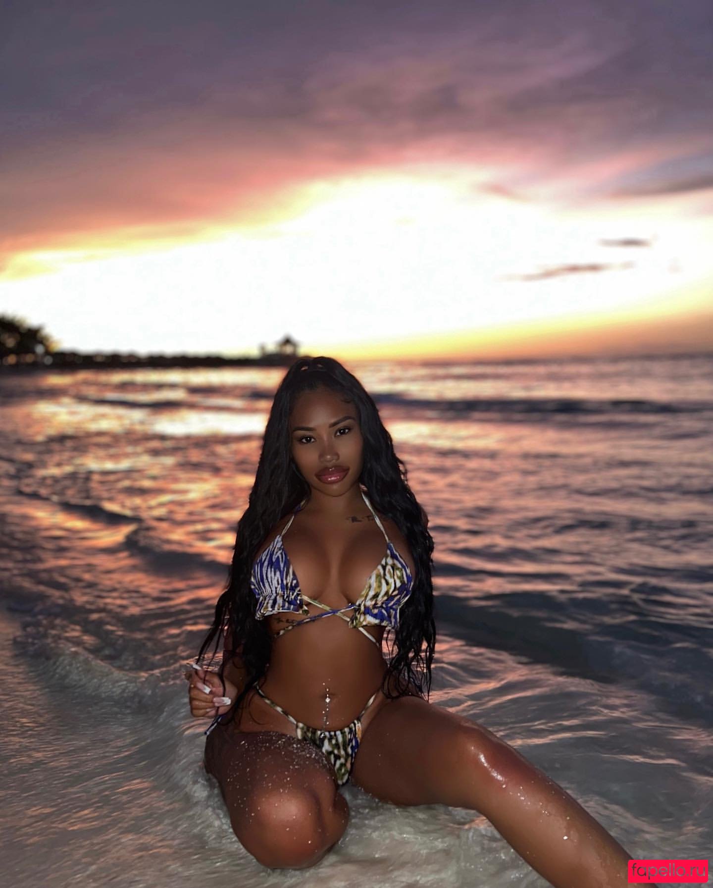 lissythedoll Nude Onlyfans Photo 38
