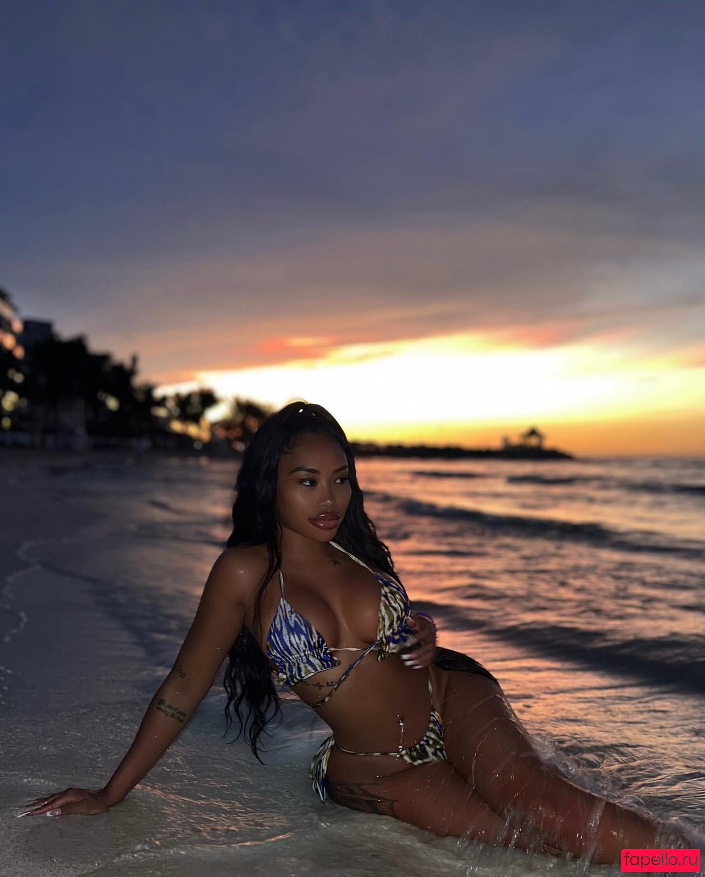 lissythedoll Nude Onlyfans Photo 37