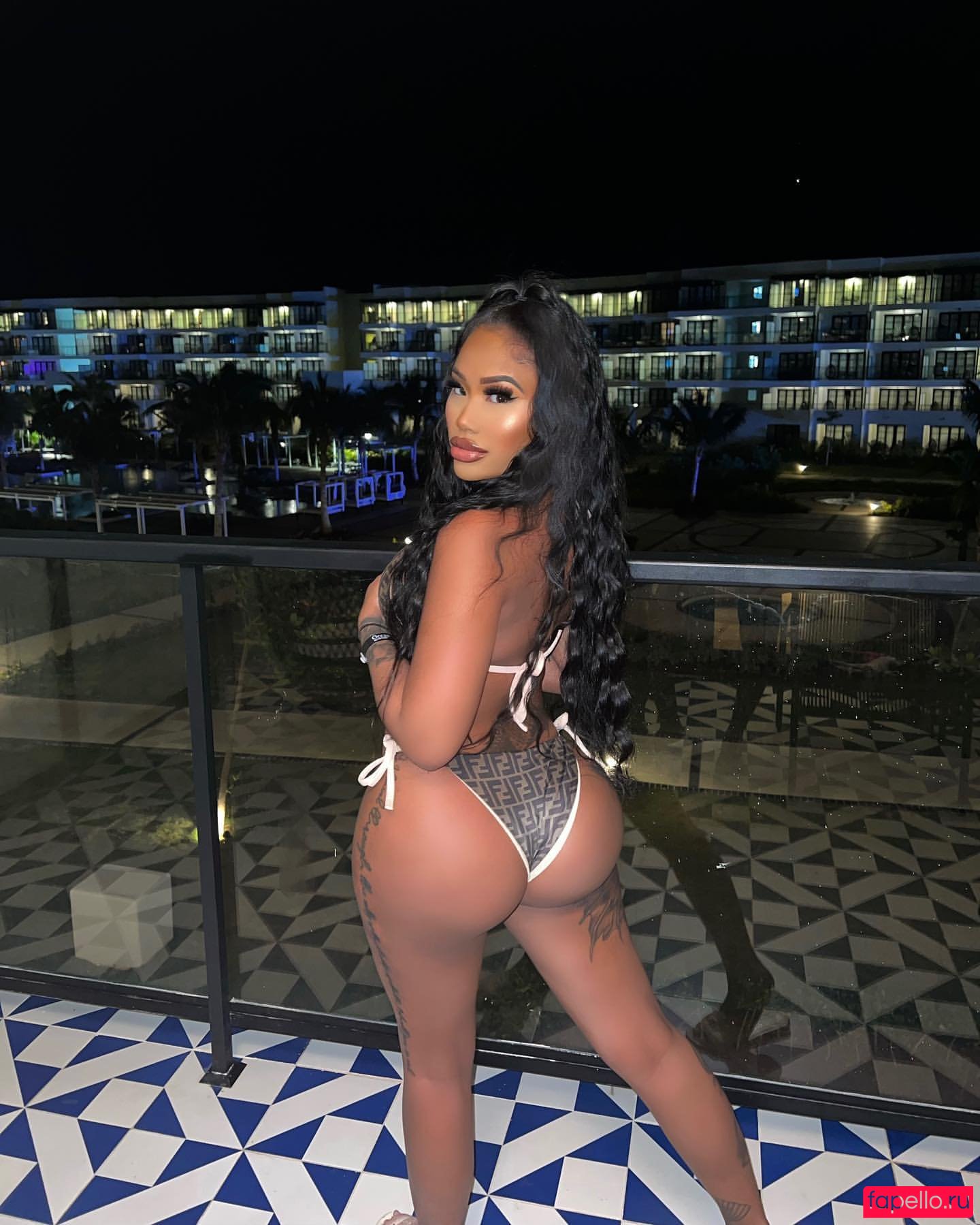 lissythedoll Nude Onlyfans Photo 30