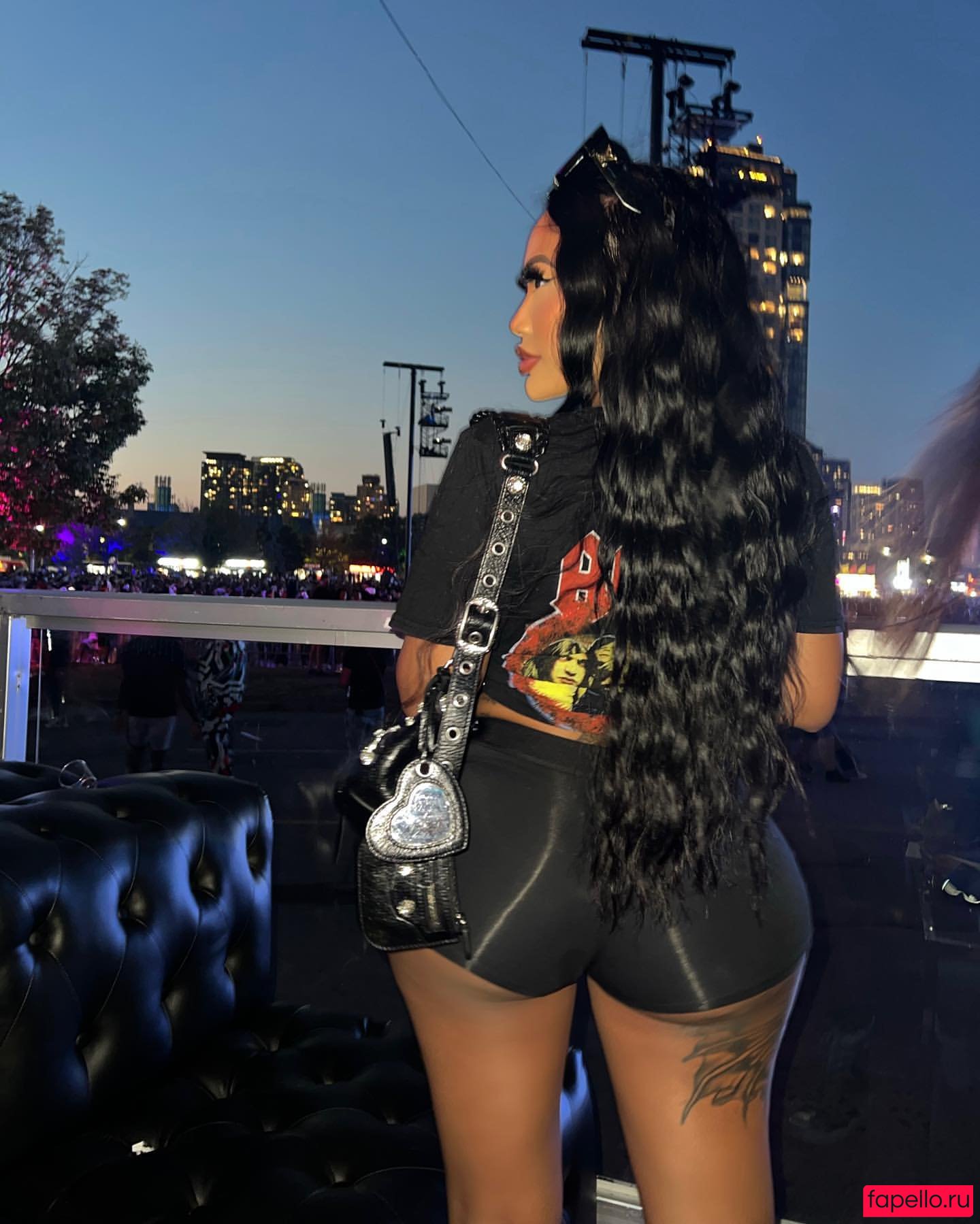 lissythedoll Nude Onlyfans Photo 27