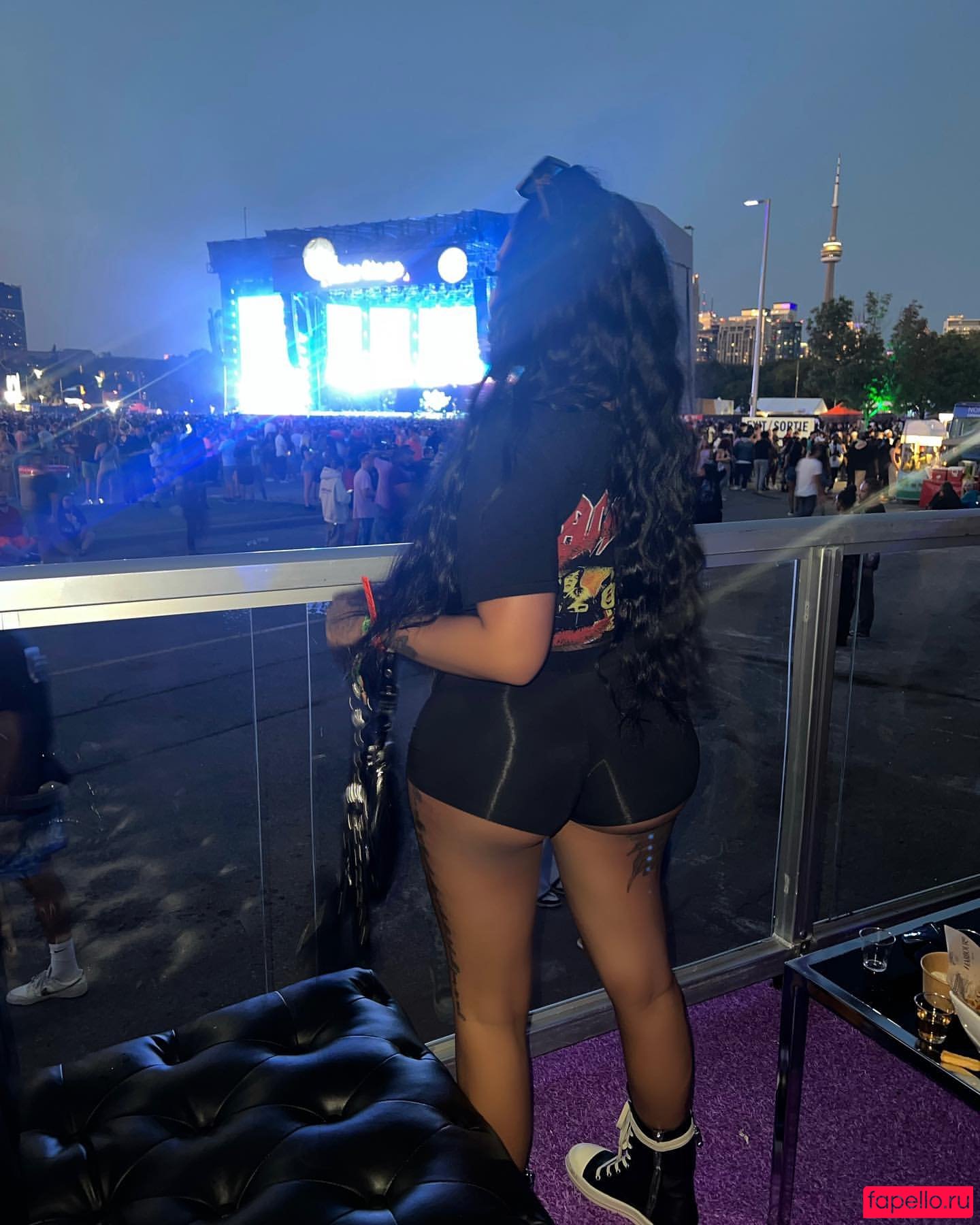 lissythedoll Nude Onlyfans Photo 25