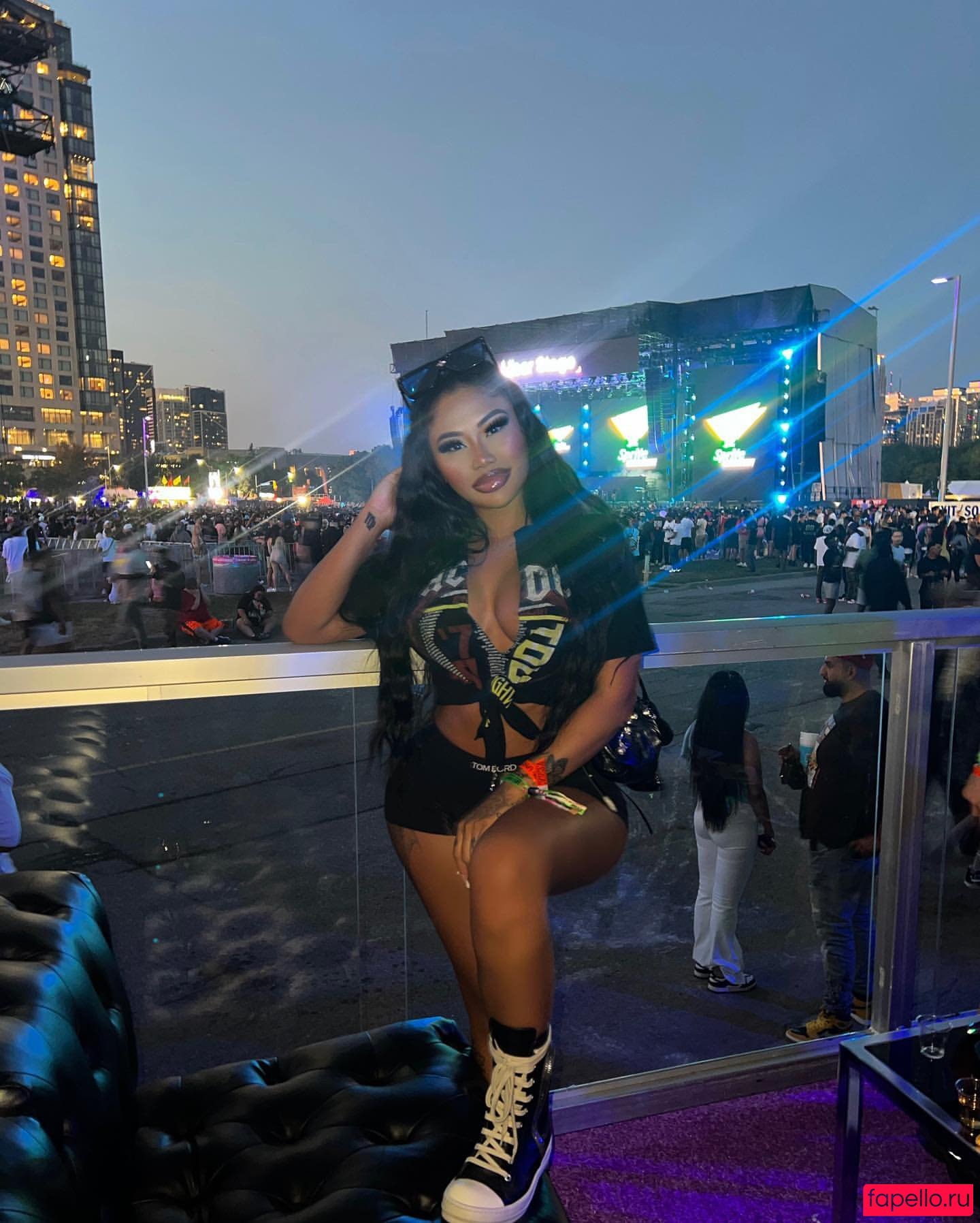 lissythedoll Nude Onlyfans Photo 23