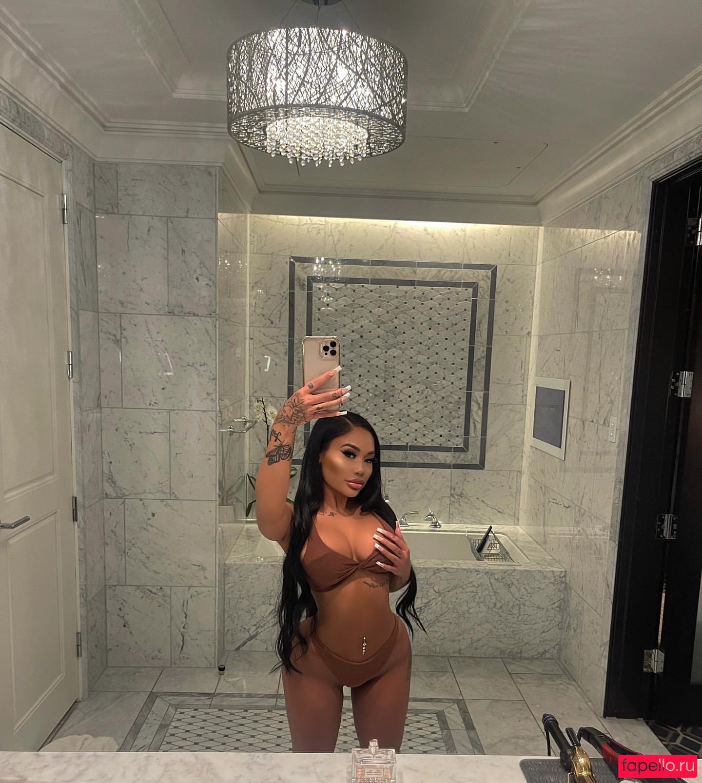 lissythedoll Nude Onlyfans Photo 15