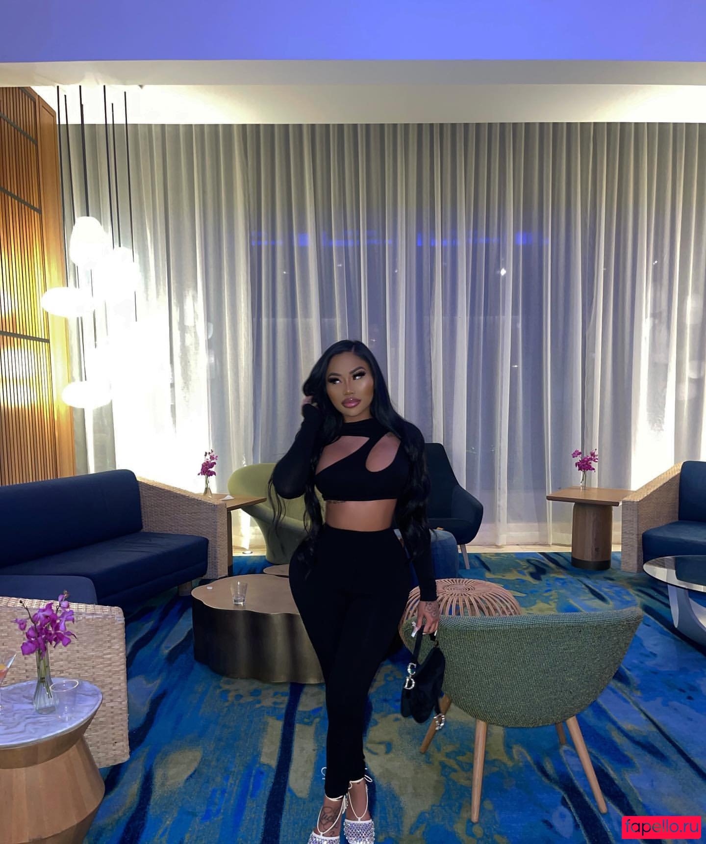 lissythedoll Nude Onlyfans Photo 13
