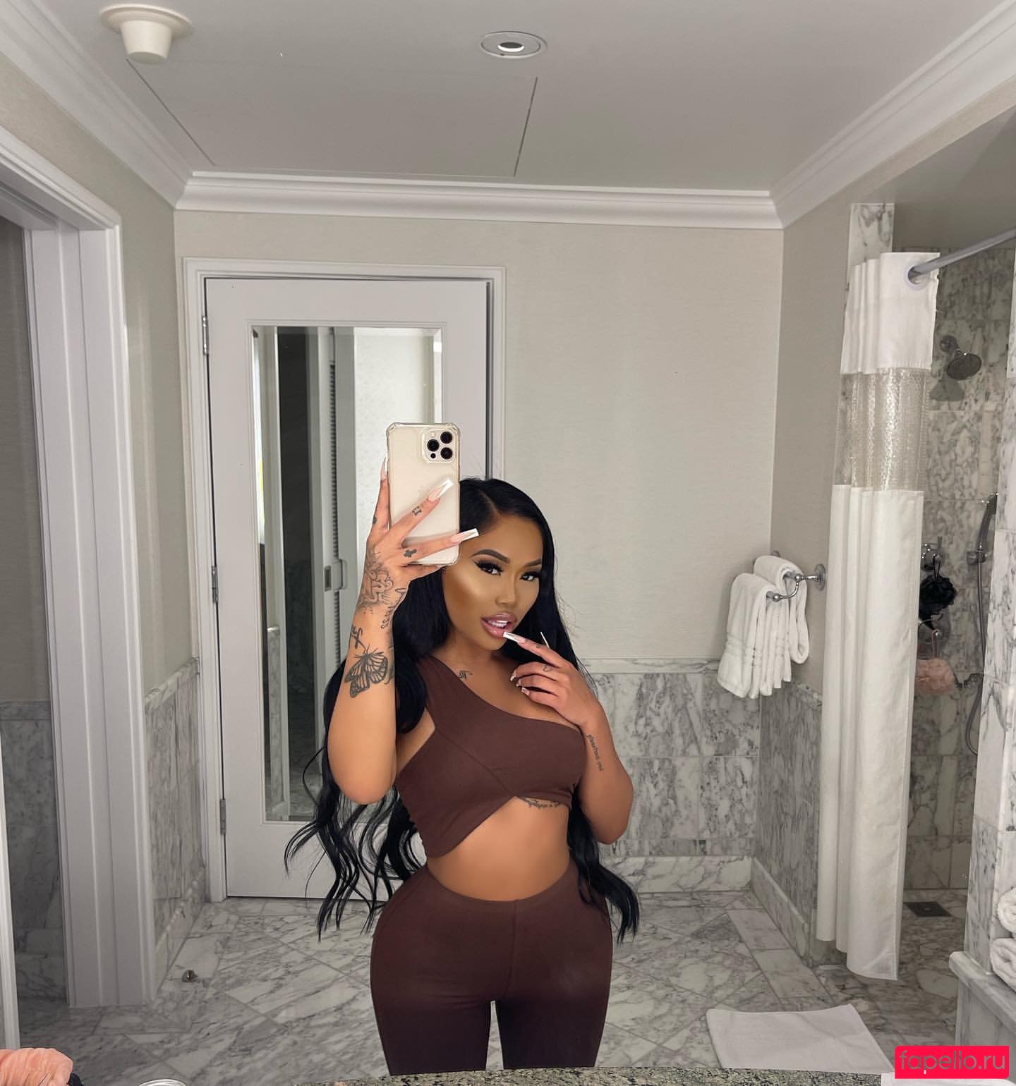 lissythedoll Nude Onlyfans Photo 12