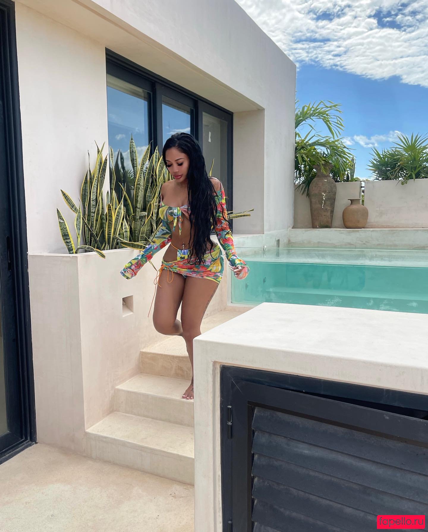 lissythedoll Nude Onlyfans Photo 10