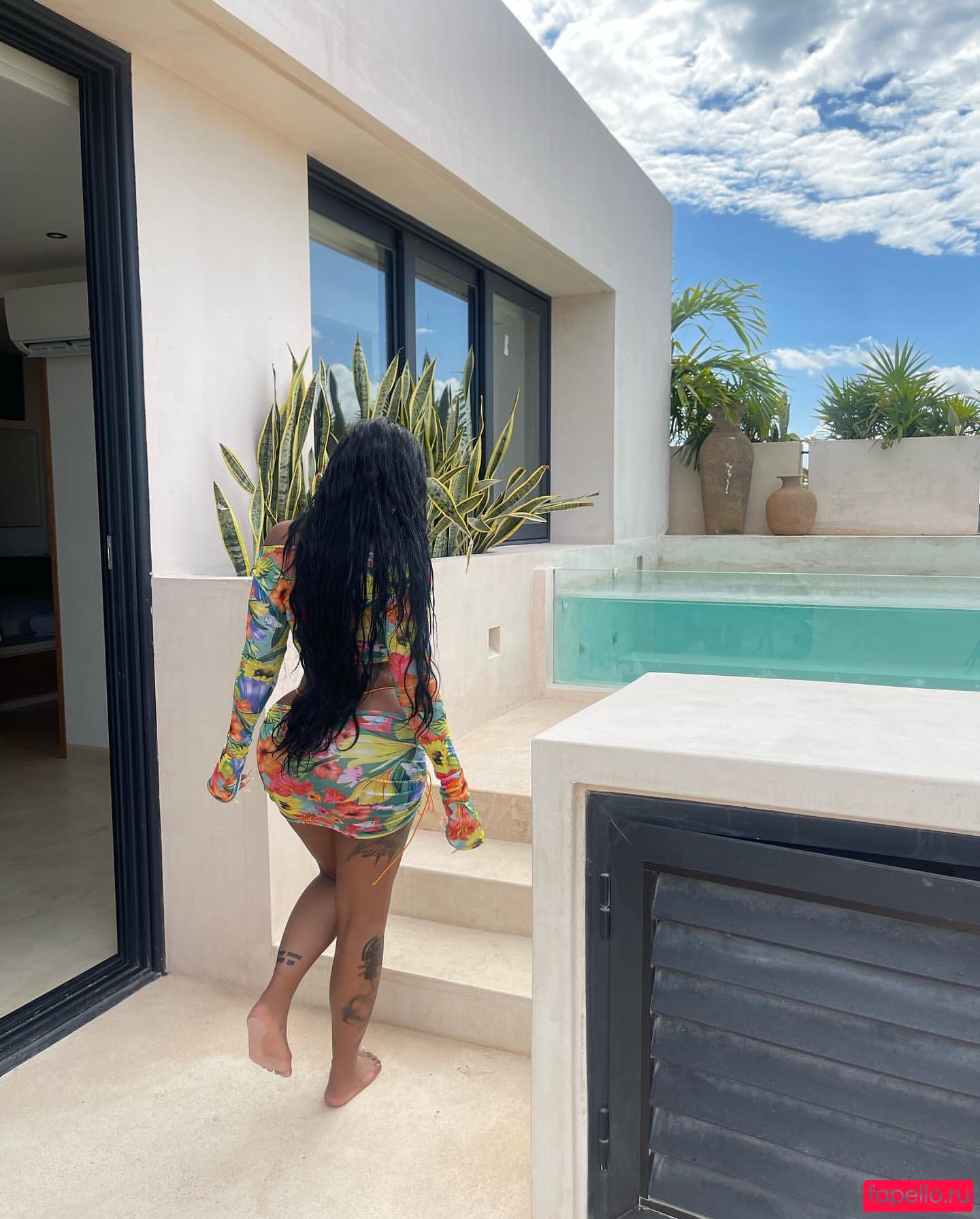lissythedoll Nude Onlyfans Photo 9