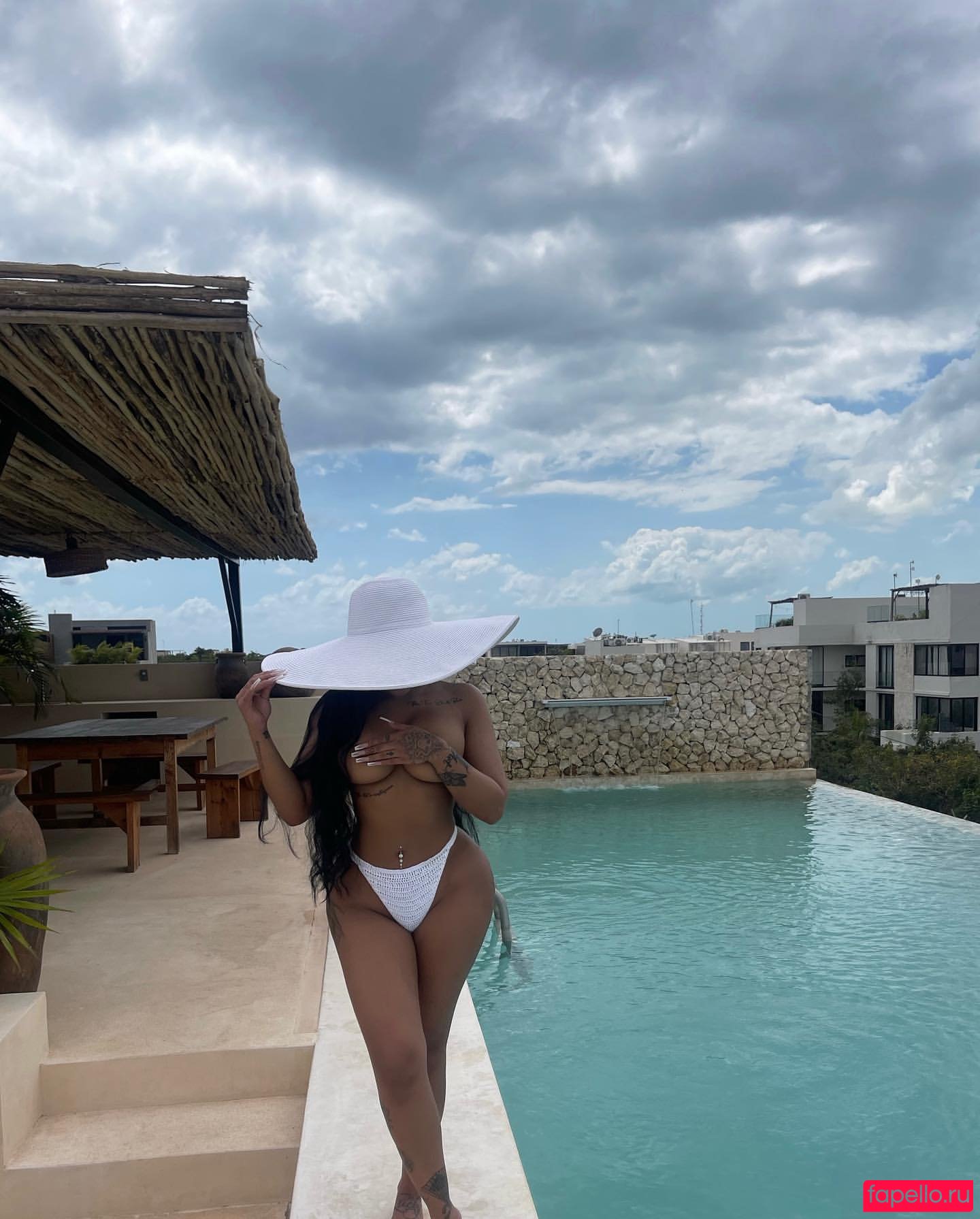 lissythedoll Nude Onlyfans Photo 7
