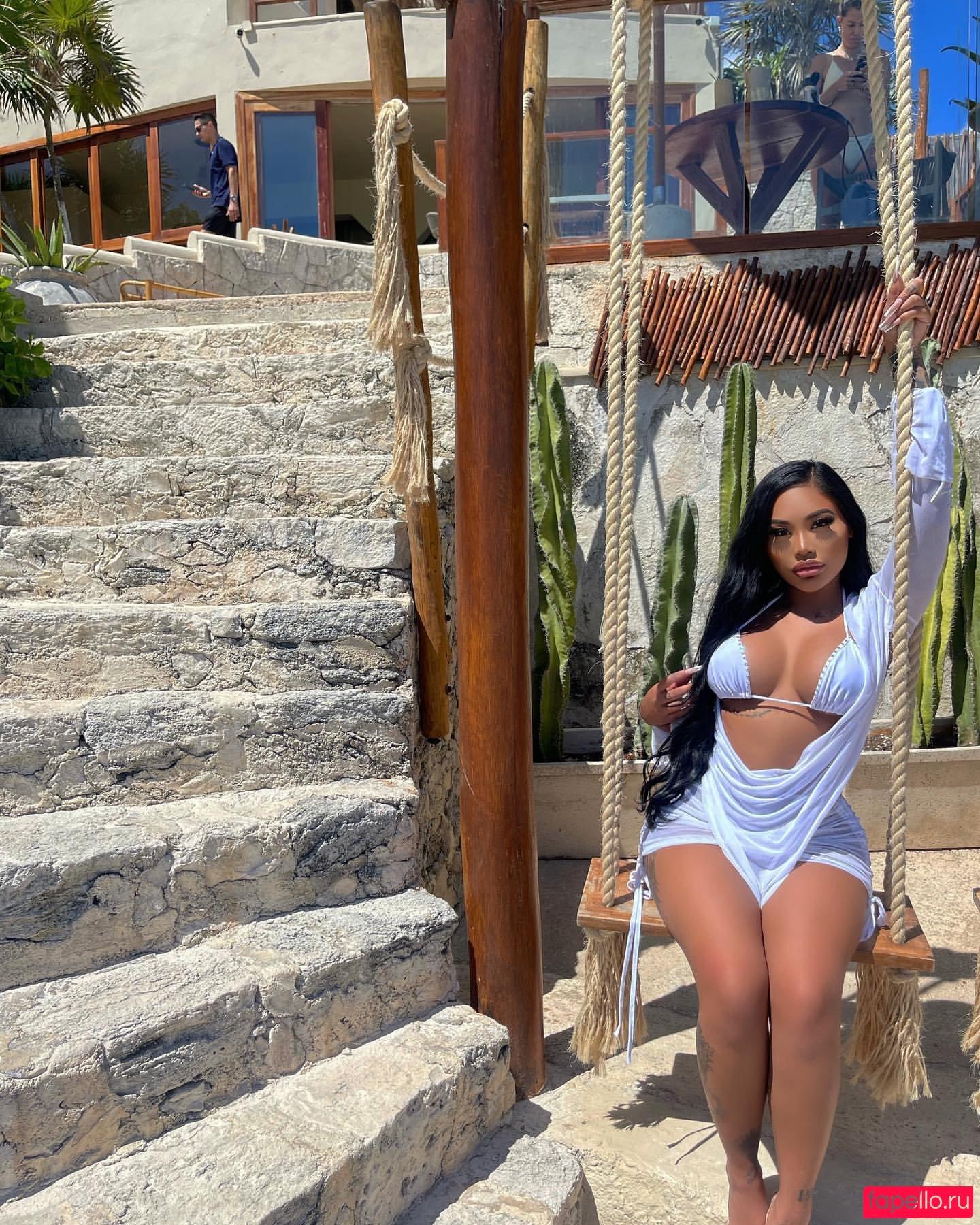 lissythedoll Nude Onlyfans Photo 4