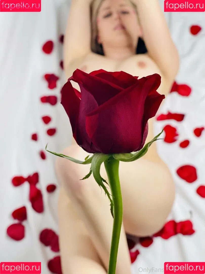 Lunahillx Onlyfans Photo Gallery 