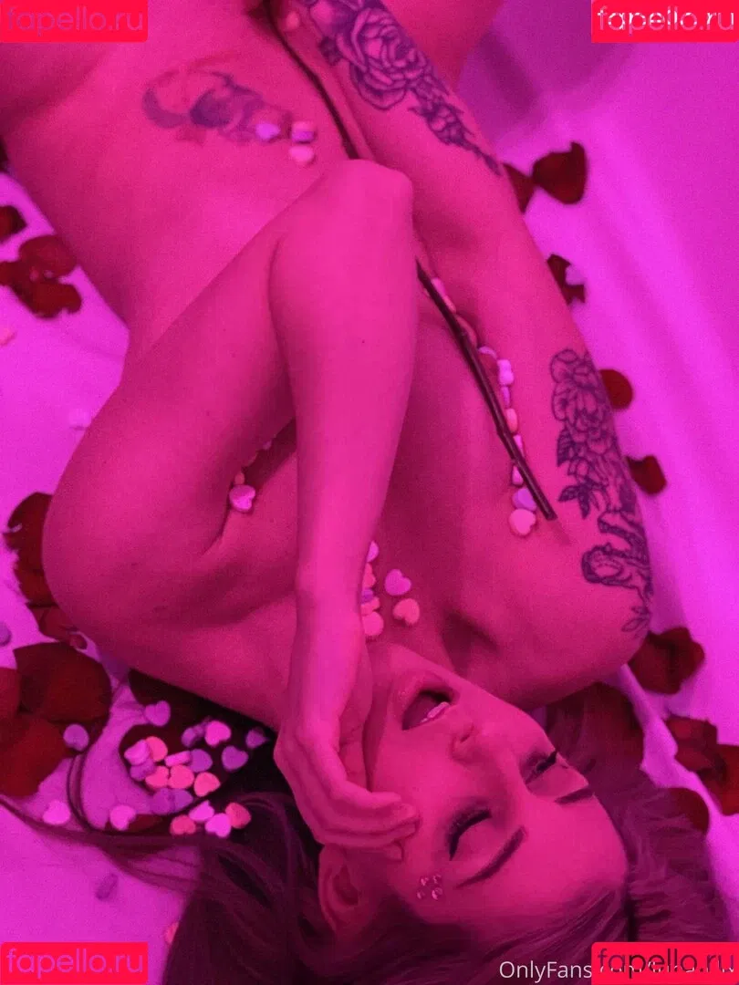 Lunahillx Onlyfans Photo Gallery 