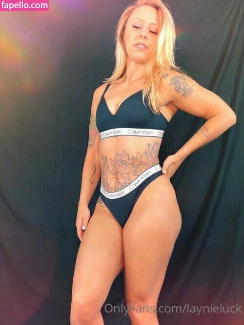 Lunahillx Onlyfans Photo Gallery 