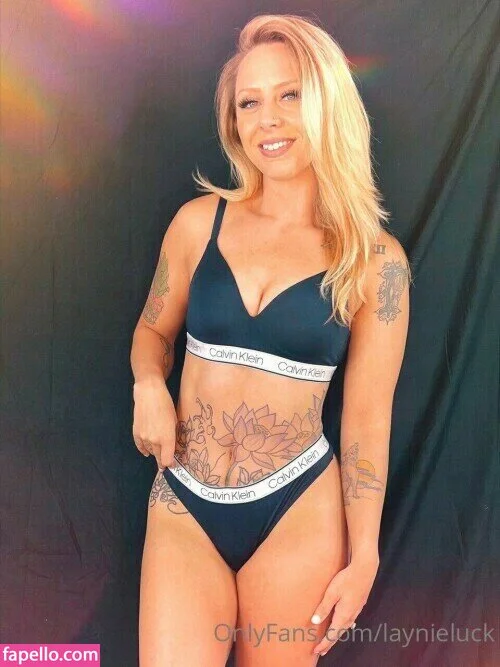 Lunahillx Onlyfans Photo Gallery 