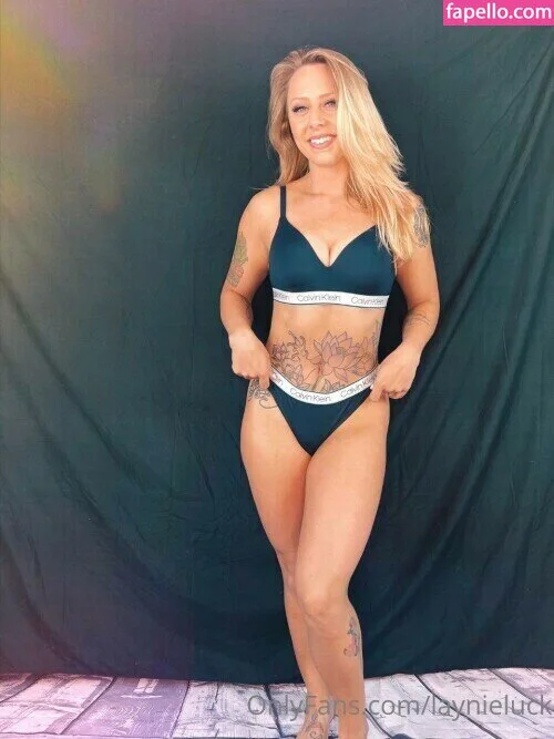 Lunahillx Onlyfans Photo Gallery 