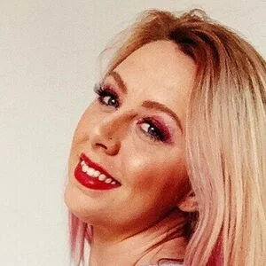 Lunahillx Onlyfans Photo Gallery 