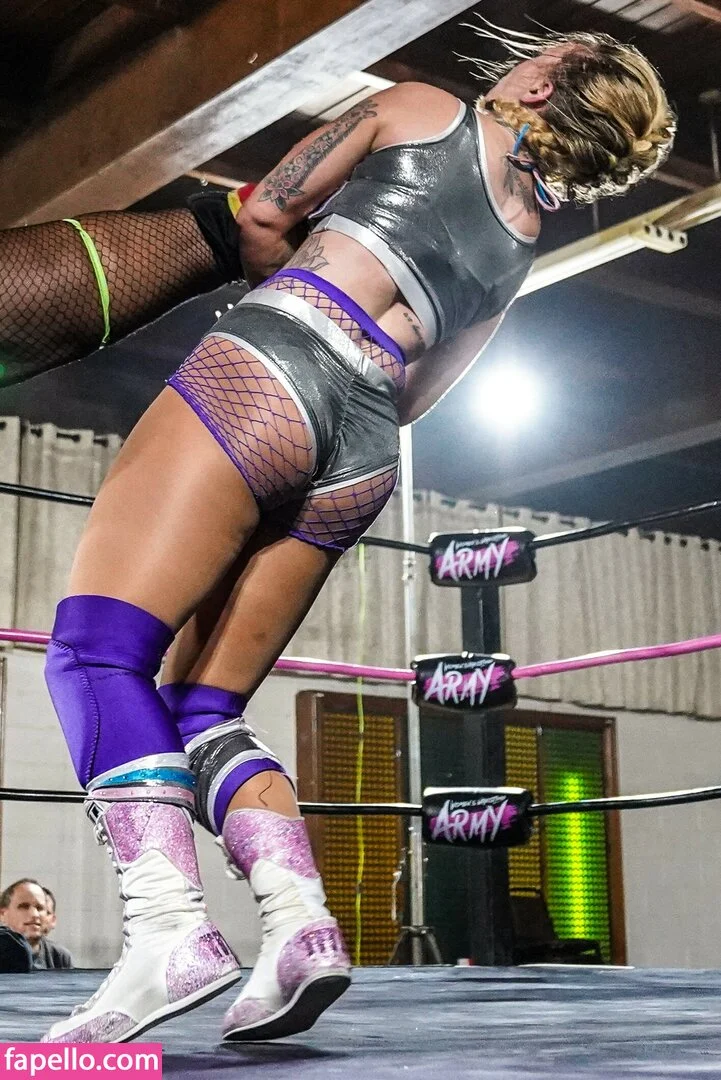 Lunahillx Onlyfans Photo Gallery 