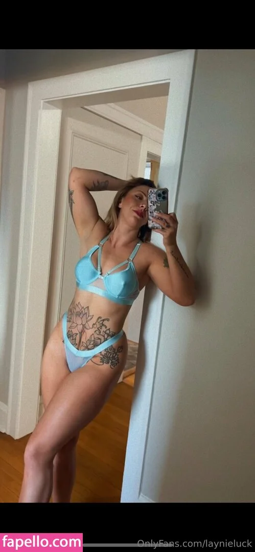 Lunahillx Onlyfans Photo Gallery 