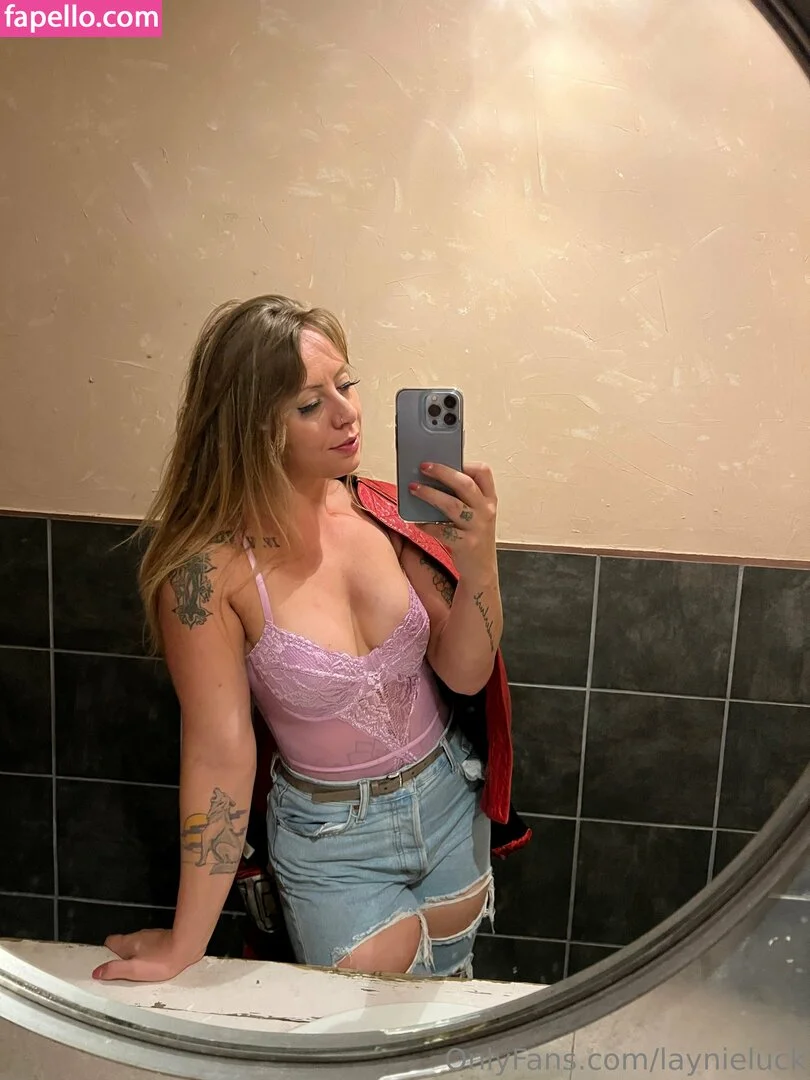 Lunahillx Onlyfans Photo Gallery 