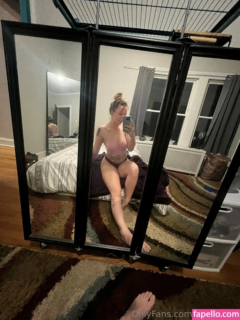 Lunahillx Onlyfans Photo Gallery 