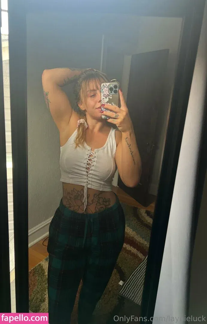 Lunahillx Onlyfans Photo Gallery 