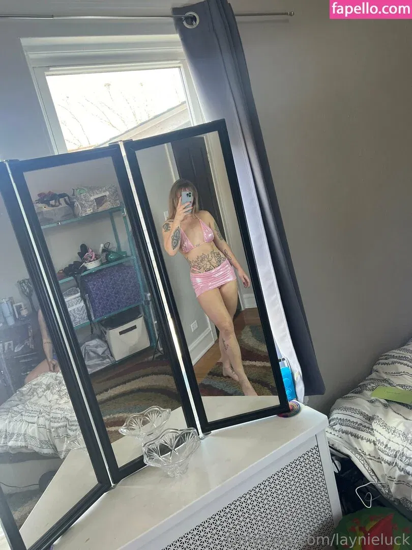 Lunahillx Onlyfans Photo Gallery 