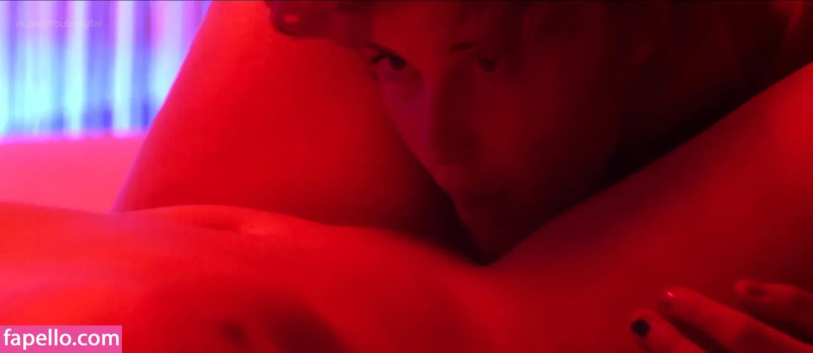 Explicit Movie Sex Scenes Onlyfans Photo Gallery 