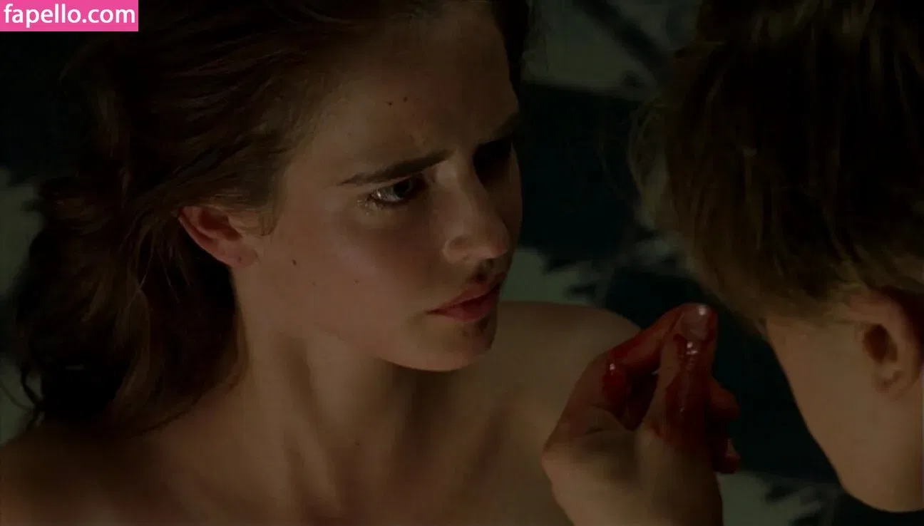 Explicit Movie Sex Scenes Onlyfans Photo Gallery 