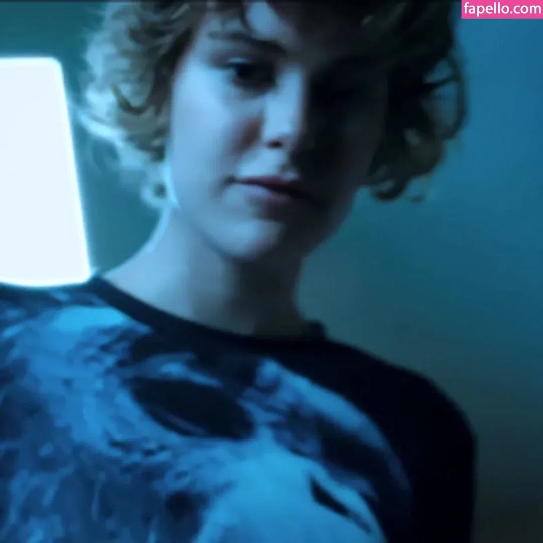 Explicit Movie Sex Scenes Onlyfans Photo Gallery 