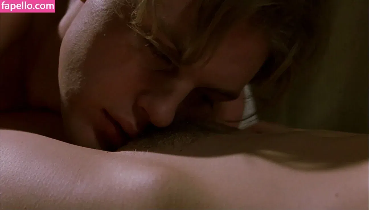 Explicit Movie Sex Scenes Onlyfans Photo Gallery 