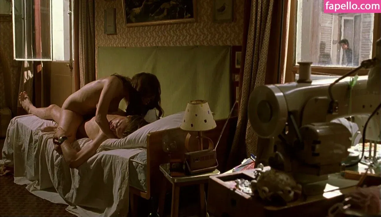 Explicit Movie Sex Scenes Onlyfans Photo Gallery 