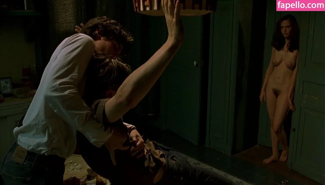 Explicit Movie Sex Scenes Onlyfans Photo Gallery 