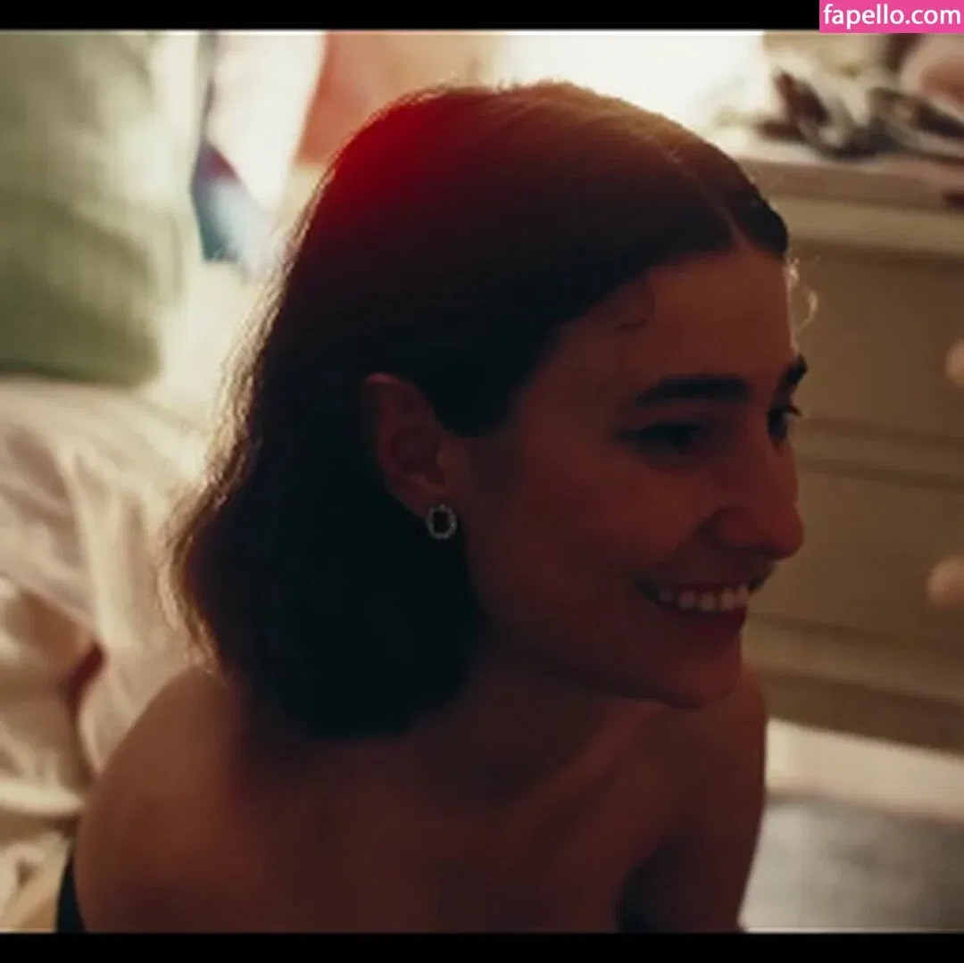 Explicit Movie Sex Scenes Onlyfans Photo Gallery 