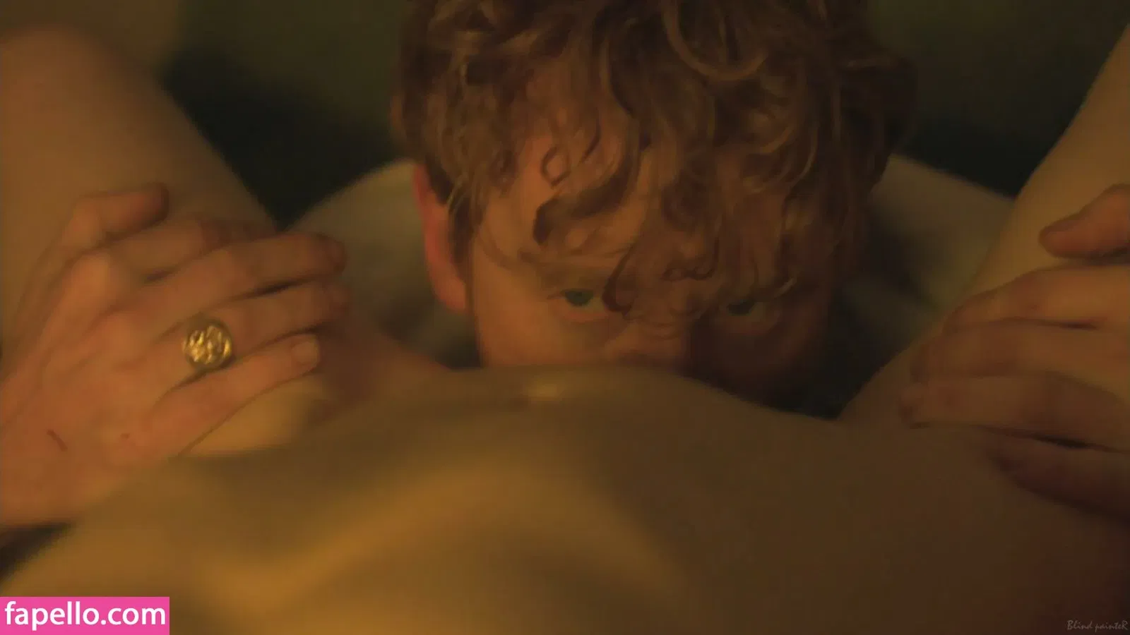 Explicit Movie Sex Scenes Onlyfans Photo Gallery 