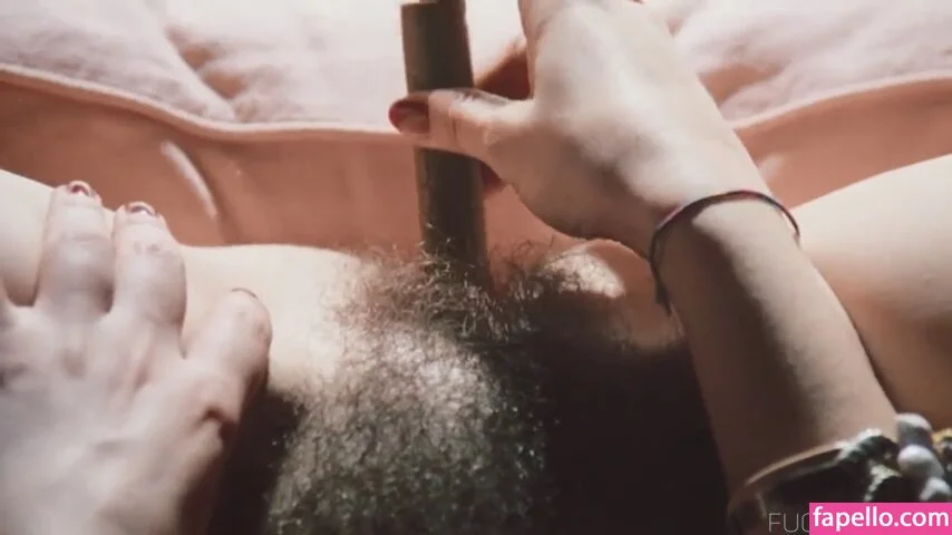 Explicit Movie Sex Scenes Onlyfans Photo Gallery 