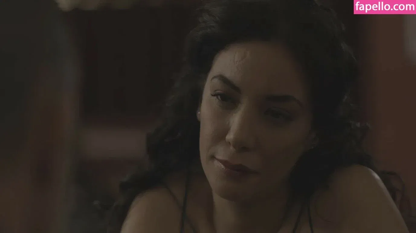 Explicit Movie Sex Scenes Onlyfans Photo Gallery 