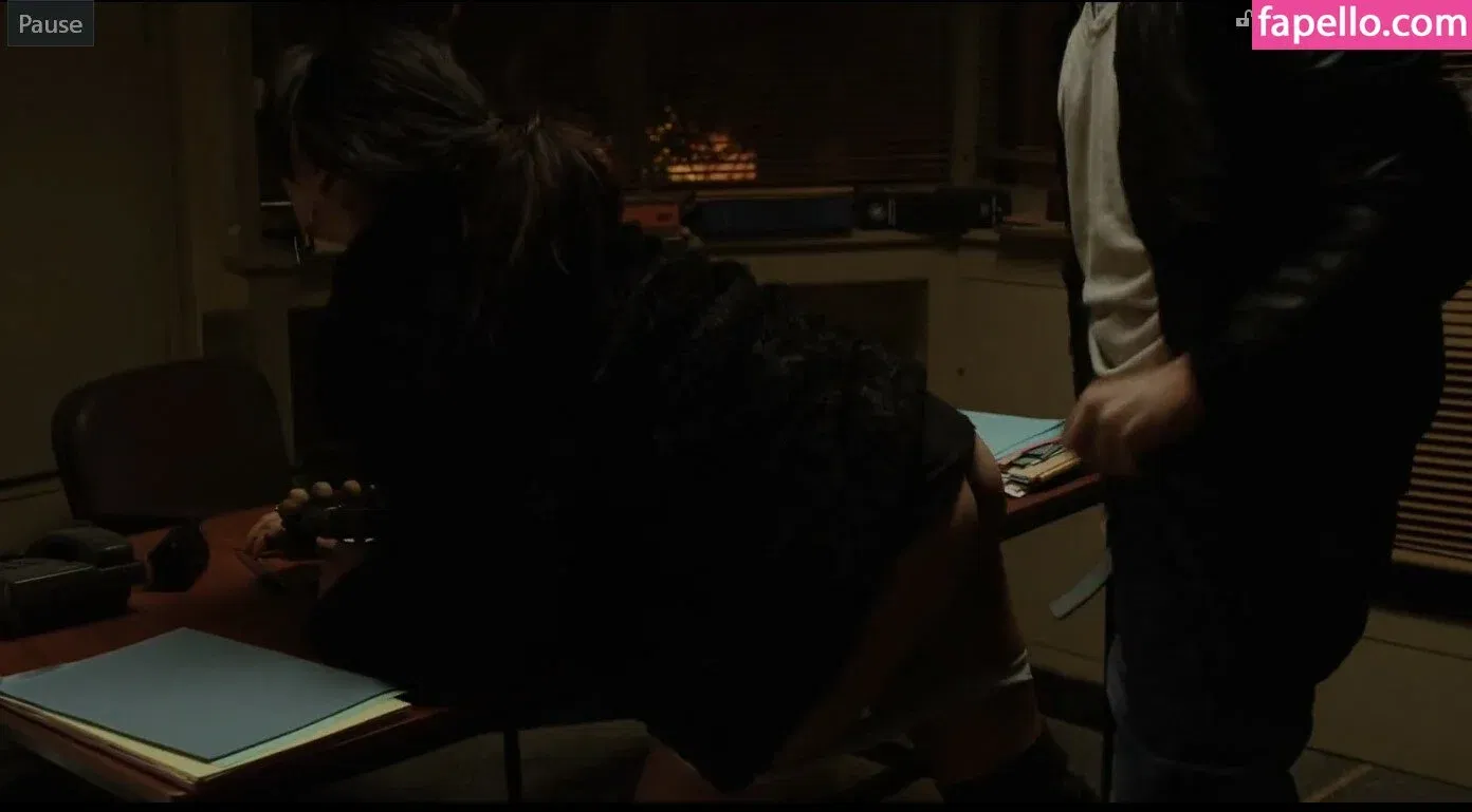 Explicit Movie Sex Scenes Onlyfans Photo Gallery 