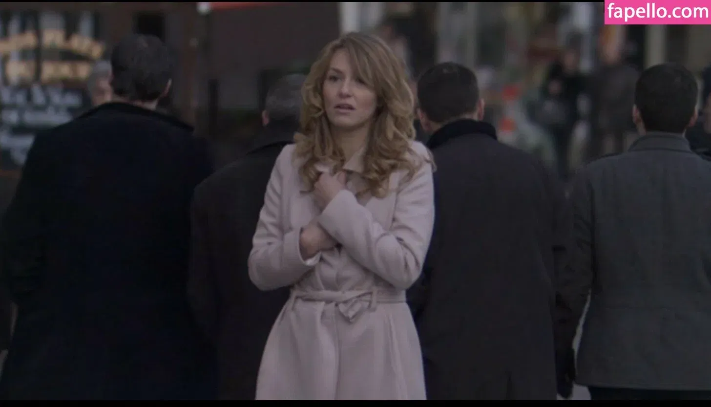 Explicit Movie Sex Scenes Onlyfans Photo Gallery 