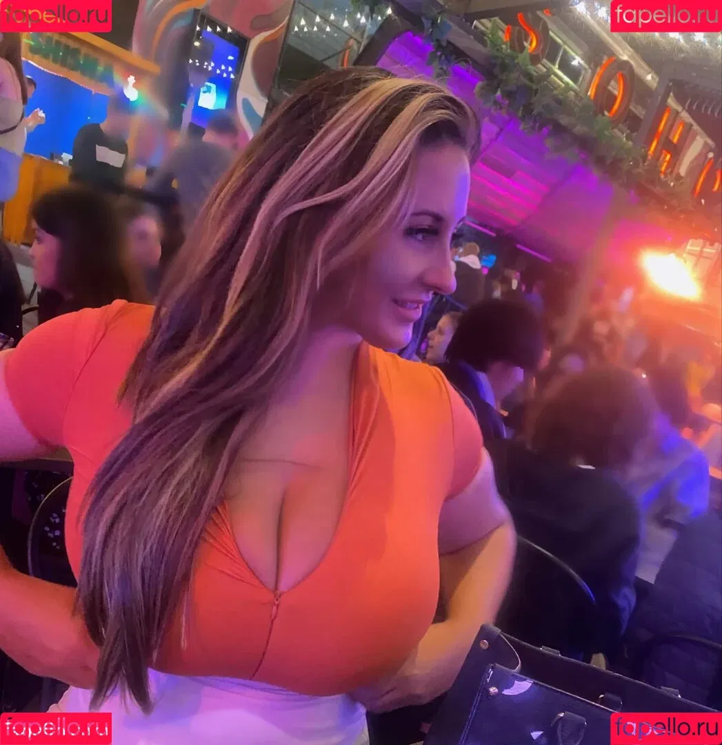Stephanie Bebb Onlyfans Photo Gallery 