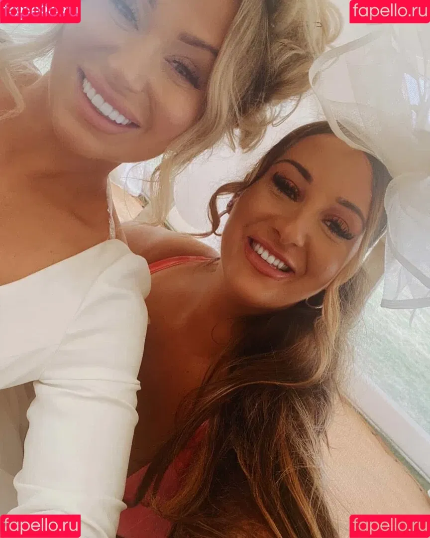 Stephanie Bebb Onlyfans Photo Gallery 