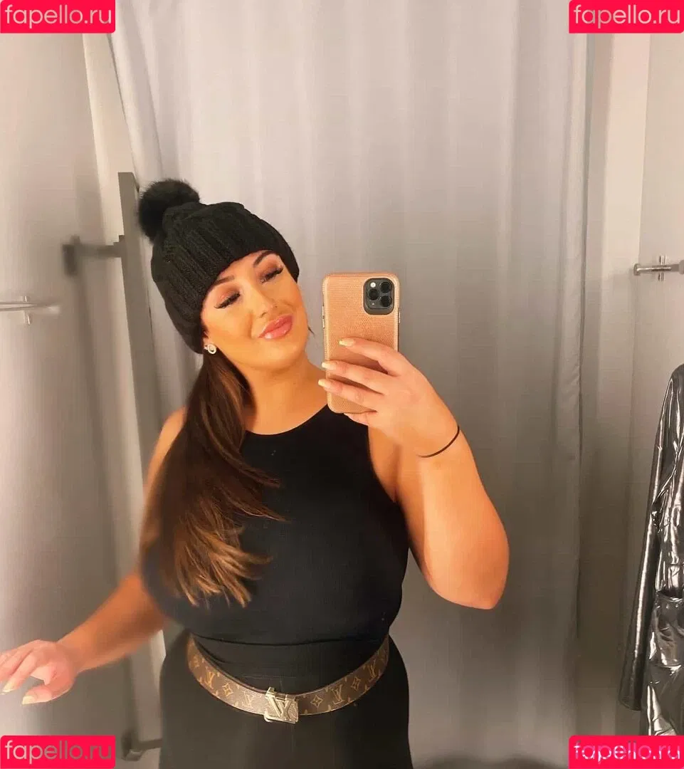 Stephanie Bebb Onlyfans Photo Gallery 