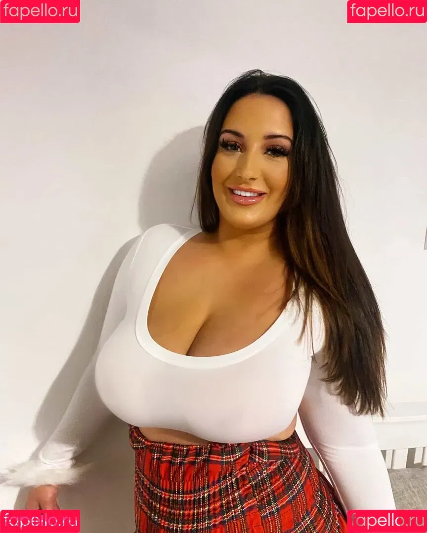Stephanie Bebb Onlyfans Photo Gallery 